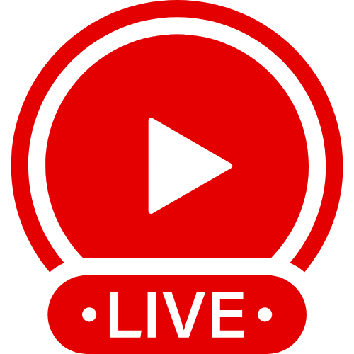 Free Online Adult Video Chat | Live Webcam Shows & Interactive Adult Entertainment